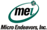 Micro Endeavors, Inc.