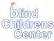 Blind Childrens Center