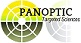 Panoptic Targeted Sciences