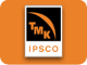 TMK IPSCO
