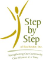 Step by Step of Rochester, Inc.