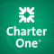 Charter One, now Citizens Bank