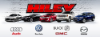 Hiley Buick GMC Subaru of Fort Worth