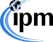 International Partners in Mission (IPM)