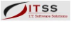 I.T Software Solutions