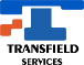Transfield Services Americas