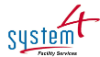 System4 LLC