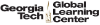 Georgia Tech Global Learning Center