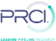 Pipeline Research Council International, Inc.