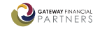 Gateway Financial Partners