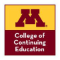 University of Minnesota College of Continuing Education