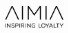 Aimia Inc