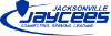 Jacksonville Jaycees