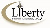 Liberty Business Associates, LLC.