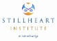 Stillheart Institute
