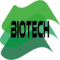 Biotech, LLC