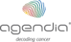 Agendia, Inc.