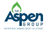 The Aspen Group, Inc.