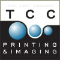 TCC Printing