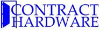 Contract Hardware, Inc.