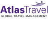 Atlas Travel - Global Travel Management