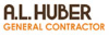 A L Huber Inc.