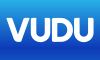 VUDU - a Walmart company