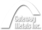 Gateway Metals Inc