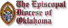 Episcopal Diocese of Oklahoma