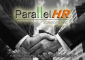 Parallel HR Solutions, Inc.