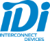Interconnect Devices, Inc.