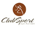 ClubSport San Ramon