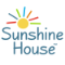 The Sunshine House