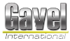 Gavel International