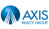 Axis Realty Group