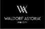 Waldorf Astoria Park City