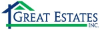 Great Estates Inc.