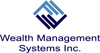 Wealth Management Systems, Inc (WMSI)