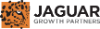 Jaguar Growth Partners