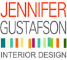 Jennifer Gustafson Interior Design
