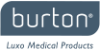 Burton Medical