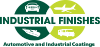 Industrial Finishes and Systems, Inc.