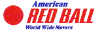 American Red Ball Transit Co.