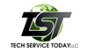 Tech Service Today LLC
