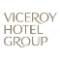 Viceroy Hotel Group