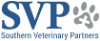 Southern Veterinary Partners LLC