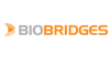 BioBridges
