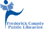 Frederick County Public Libraries