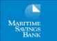 Maritime Savings Bank