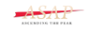 ASAP Solutions Group, LLC